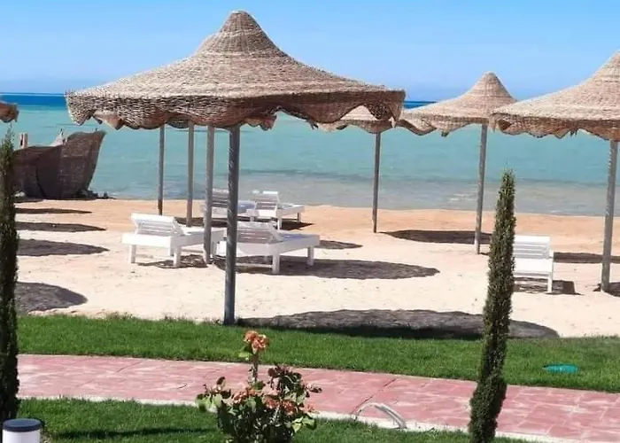 كذا بلانكا بيتش 220