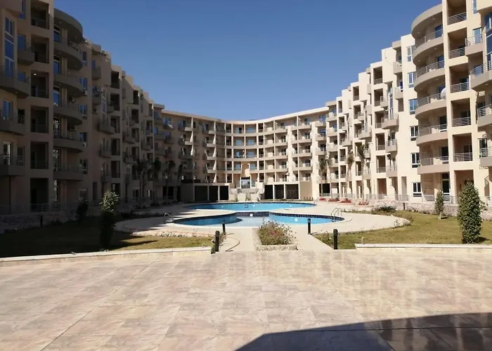 Princess Resort Unit Number 260A Markos