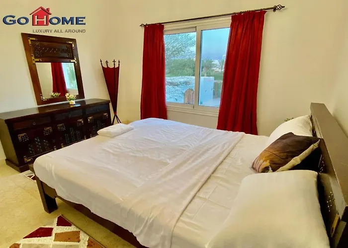 White Villa 6 Br-38-Ph5