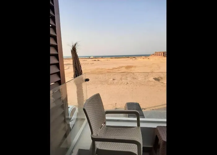 Imperial Resort Hurghada