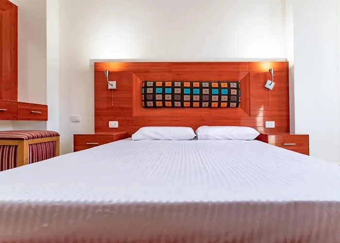 Smart Home