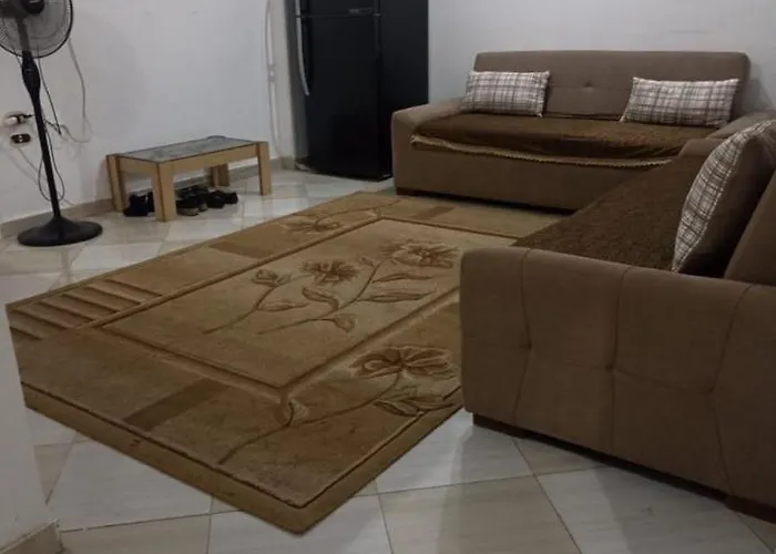 Studio For Rent