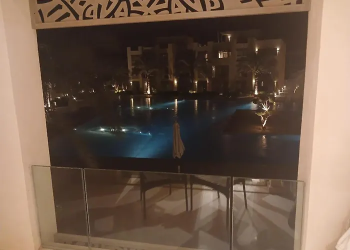 El Gouna