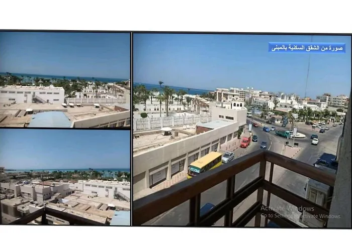 برج روما