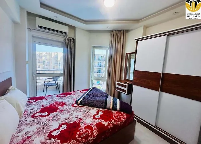 Princess Resort 315 A