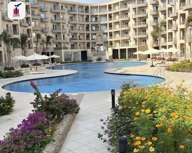 Princess Beach Resort