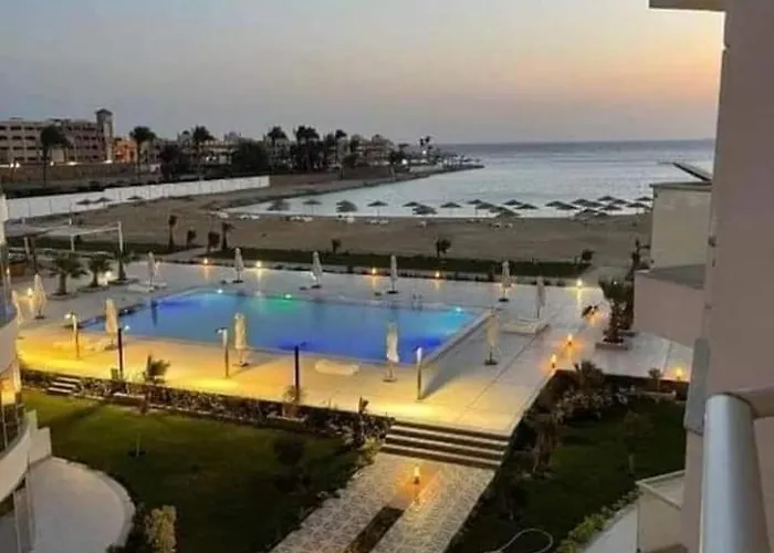 Scandic Resort B312