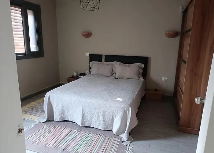 Bali-Style 1Br 10 Min 2 Downtown