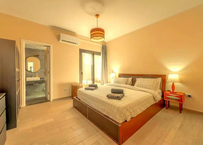 Bali El Gouna