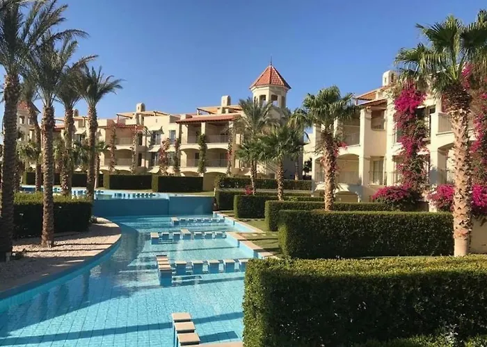 Veranda Sahel Hashish