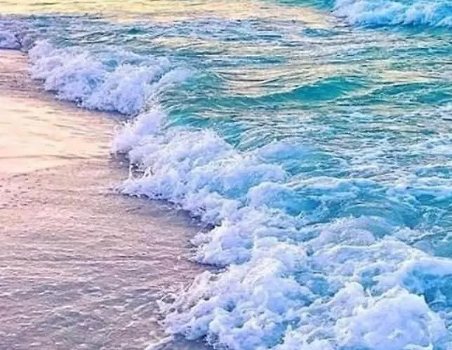 Hurghada