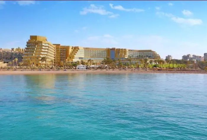 Hurghada