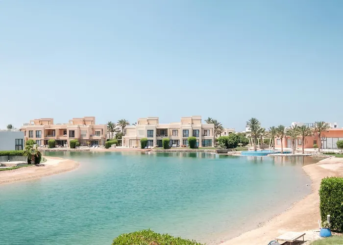 Standalone Villa In Tawila 3Bdr