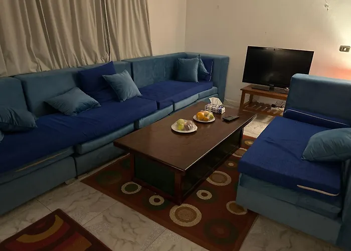 Paradise Villa Seaview