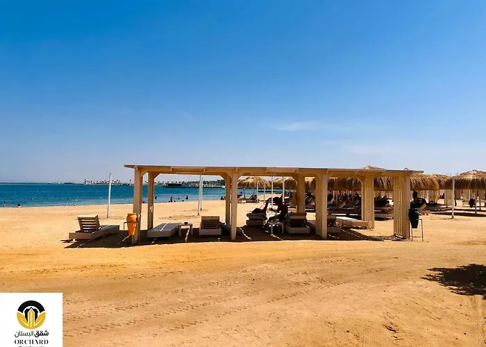 Princess Resort 457 B