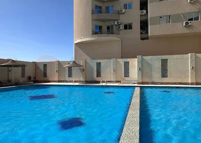 Princess Resort 315 A