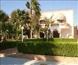 Al Mashrabiya Hotel
