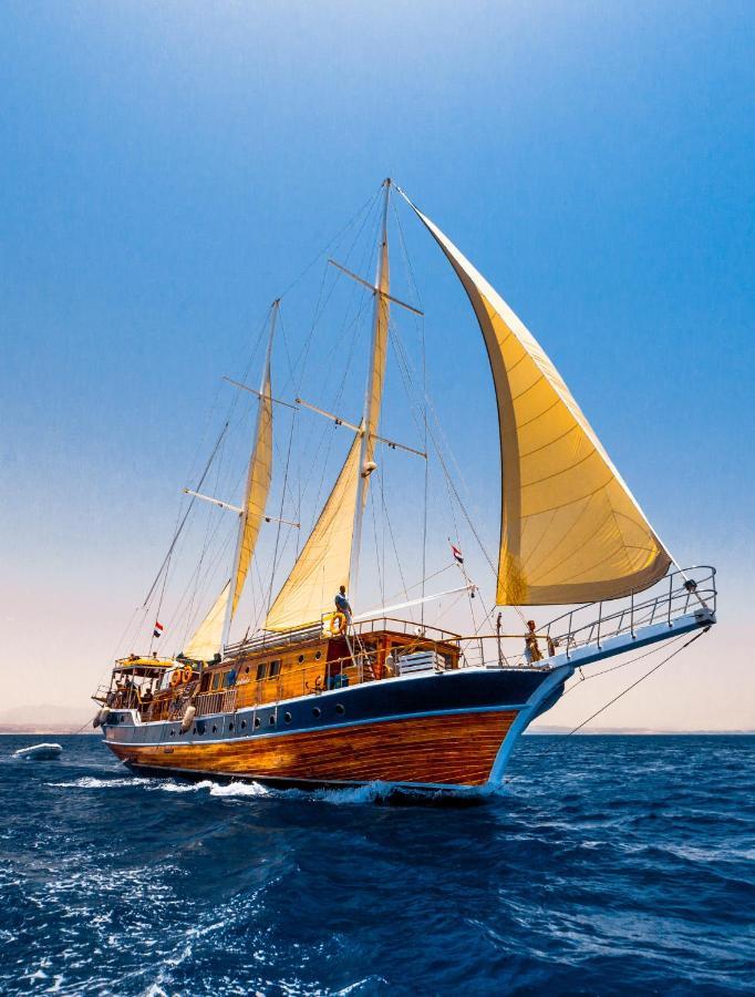 La Vela