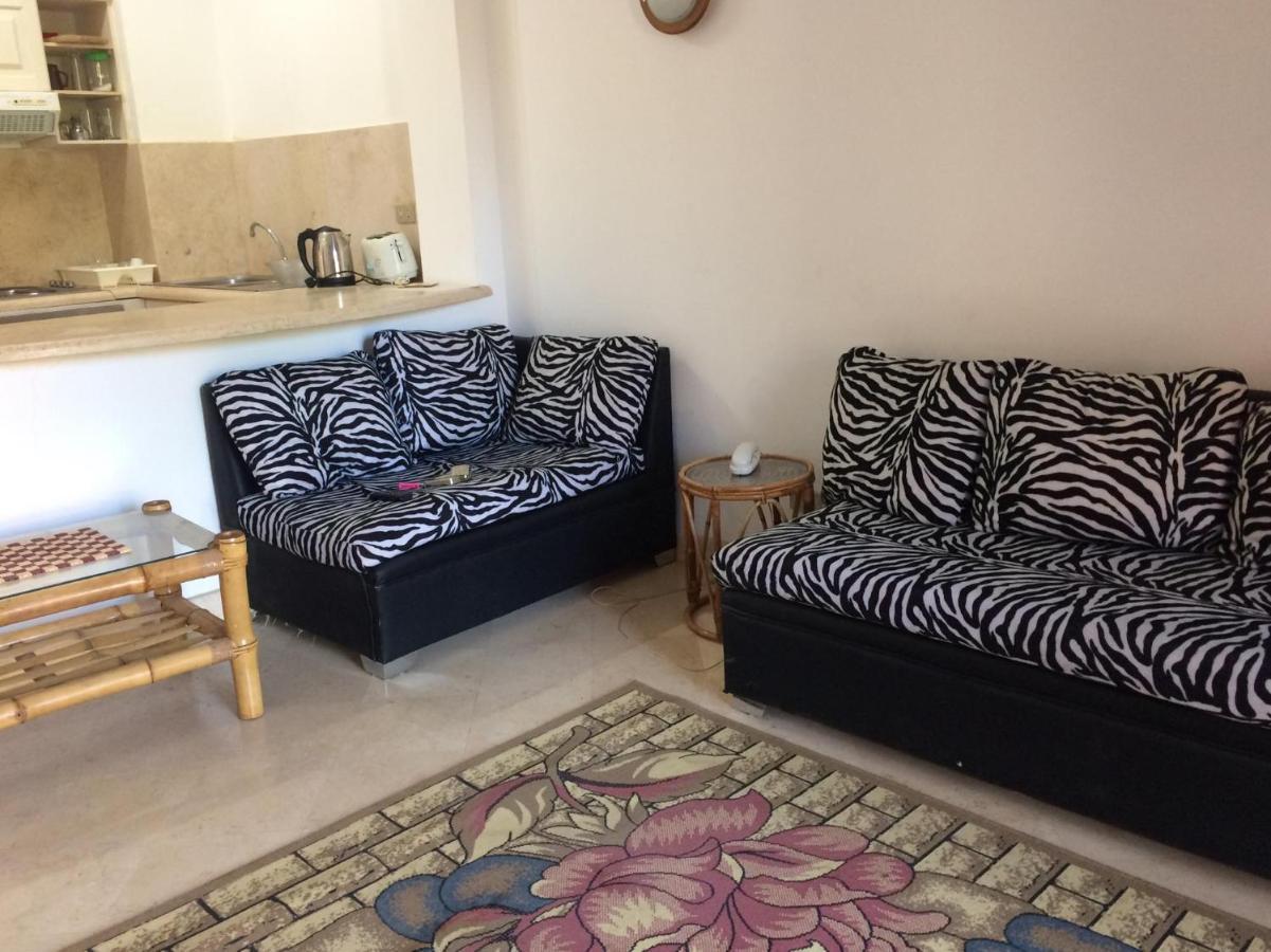 Apartment El Gouna Ms *