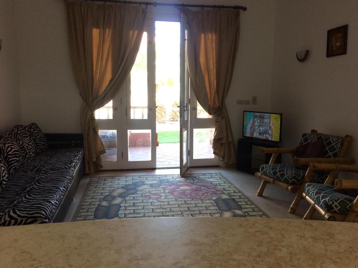 El Gouna Ms *