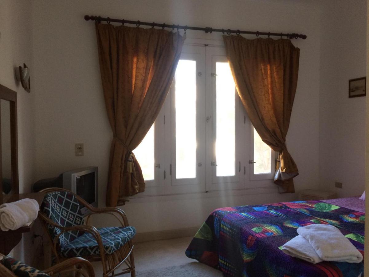 El Gouna Ms * Hurghada