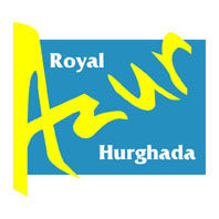 Hotel Royal Azur 5*