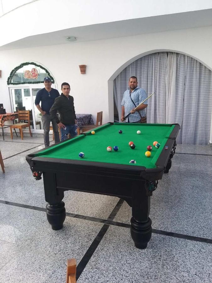 Apartment Vicenta Near The Sea Redsealine *