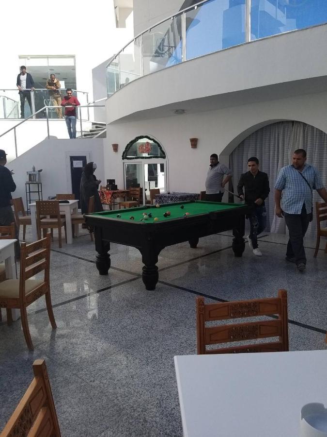 Apartment Vicenta Near The Sea Redsealine *