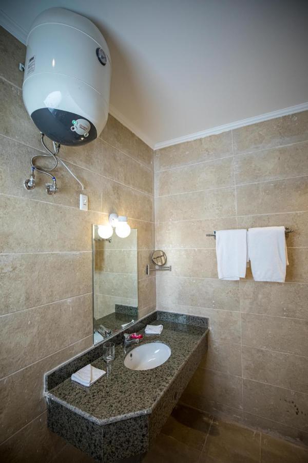 Appartement So Somabay *