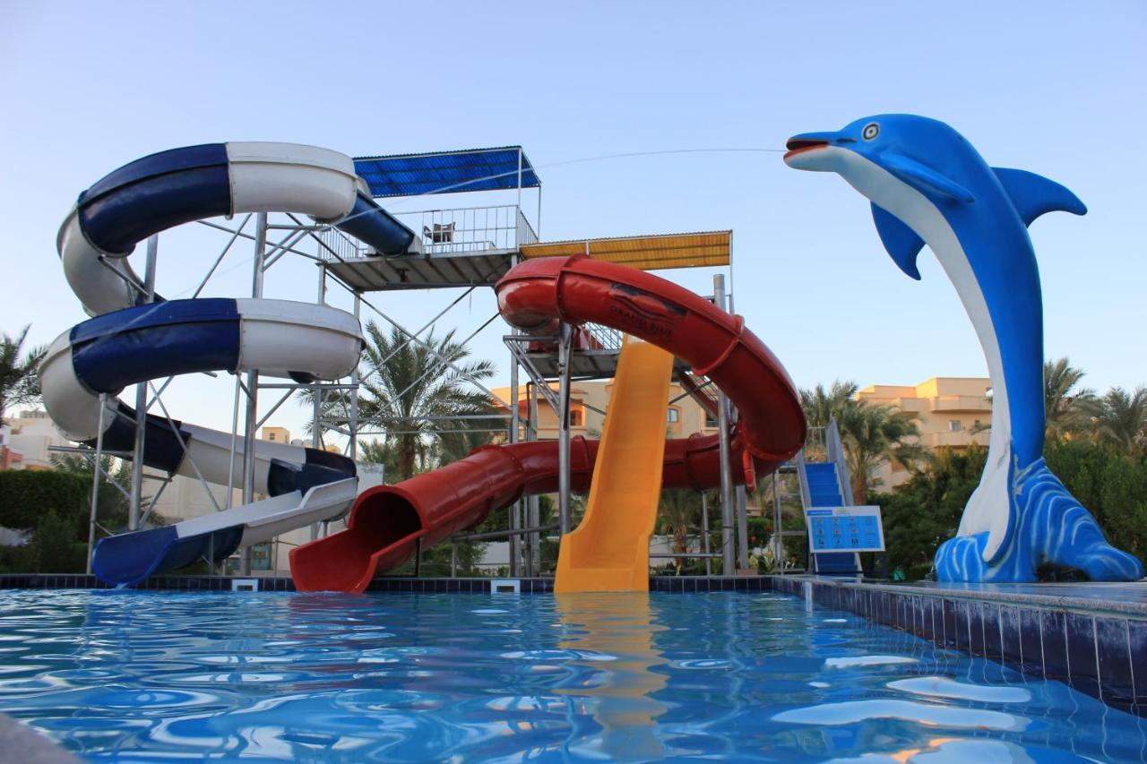 Resort Saint Marea