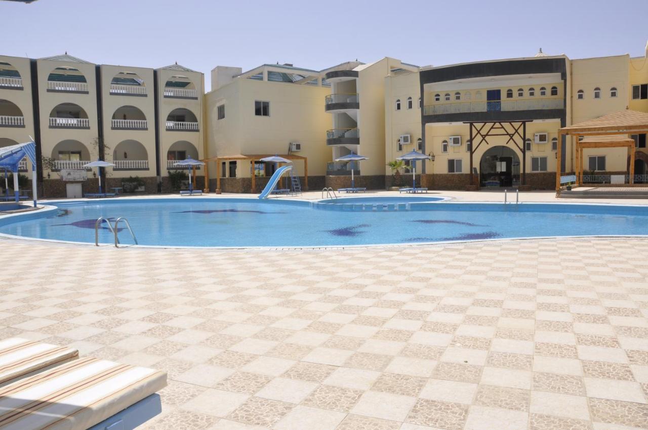 Saint Marea 3*