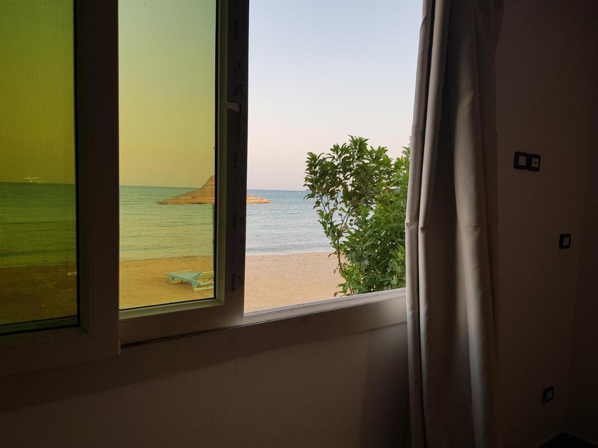 Chalet Furnished For Rent In Cecilia