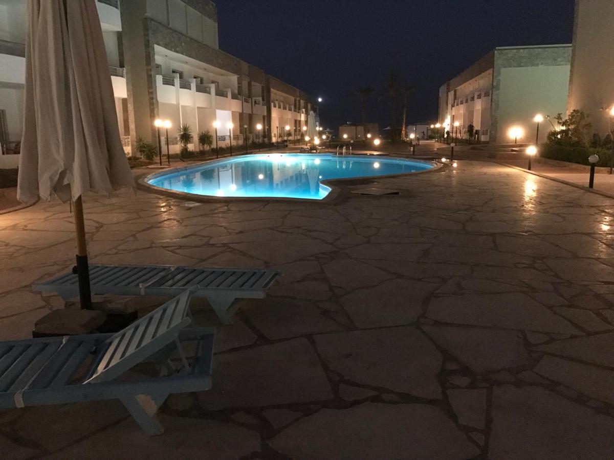 Chalet Furnished For Rent In Cecilia Hurghada
