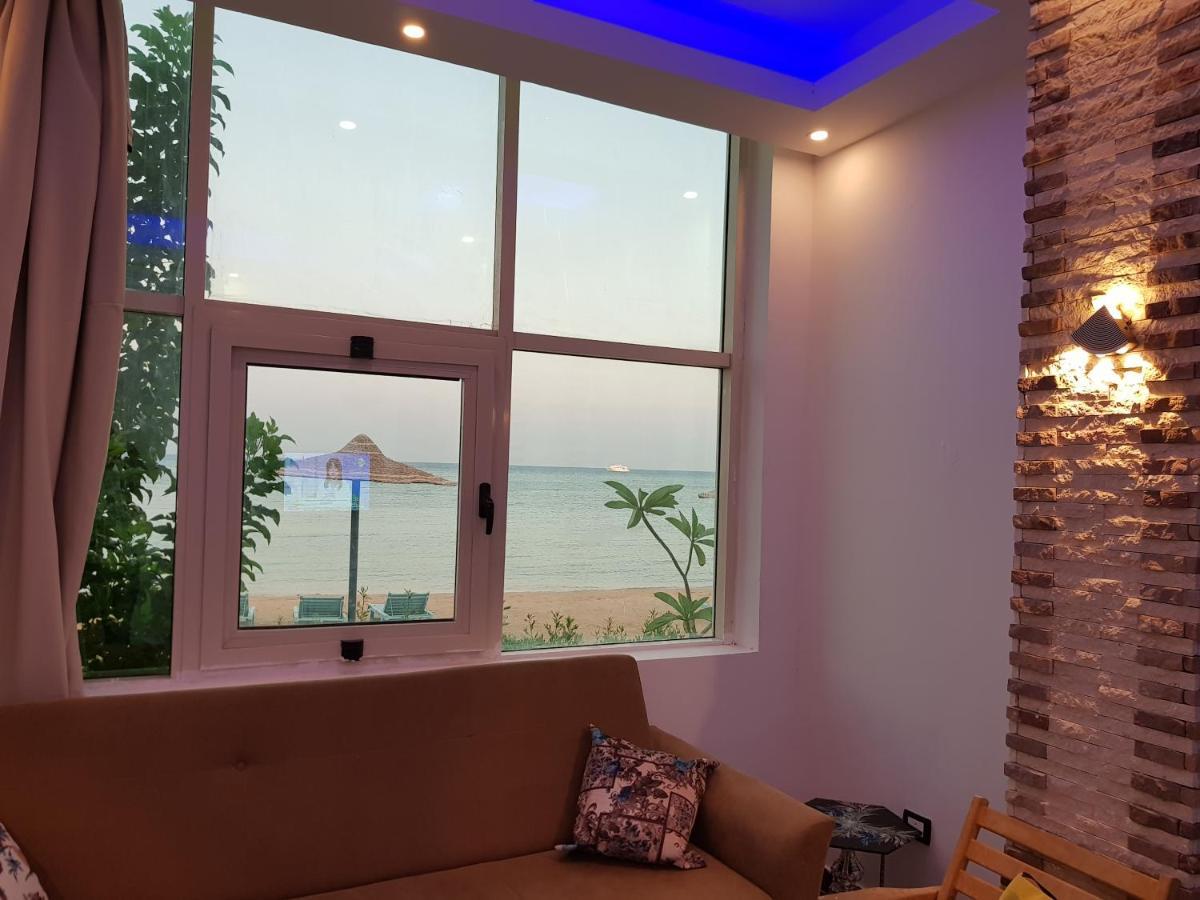 Chalet Furnished For Rent In Cecilia