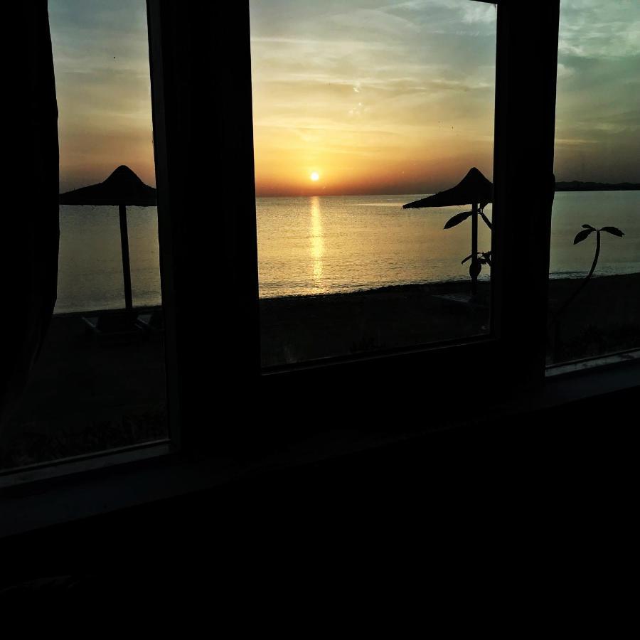 Furnished For Rent In Cecilia * Hurghada
