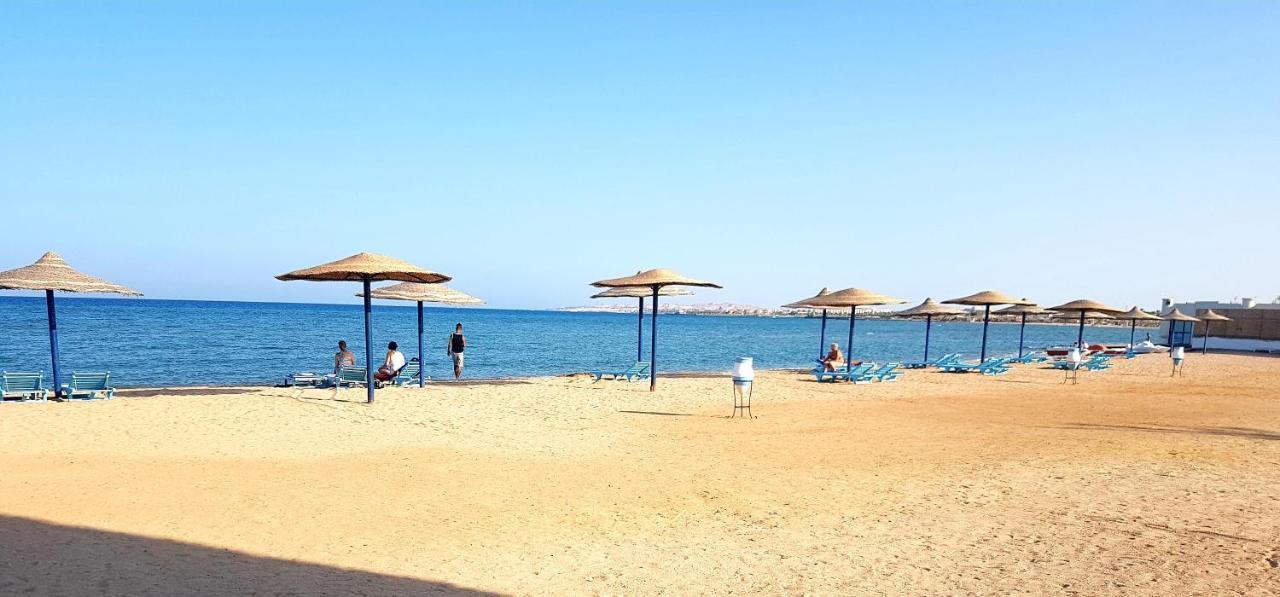 Furnished For Rent In Cecilia Hurghada