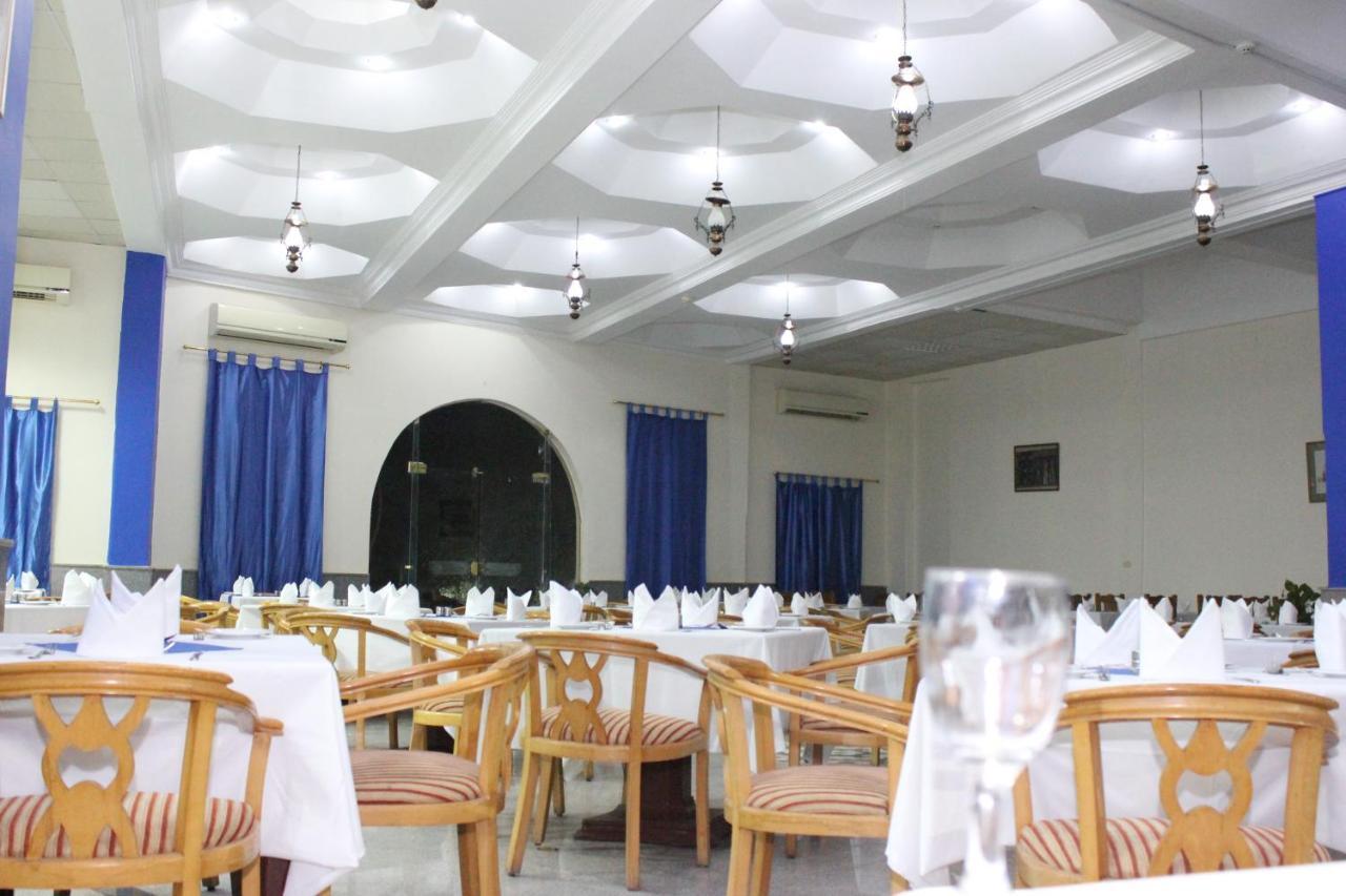 Saint Marea 3* Hurghada