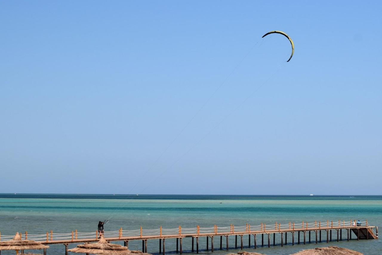 Resort Royal Serviced 4*