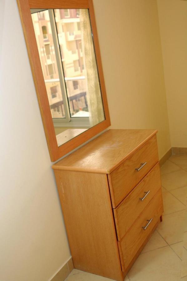 F In Florenza Khamsin Apartment *
