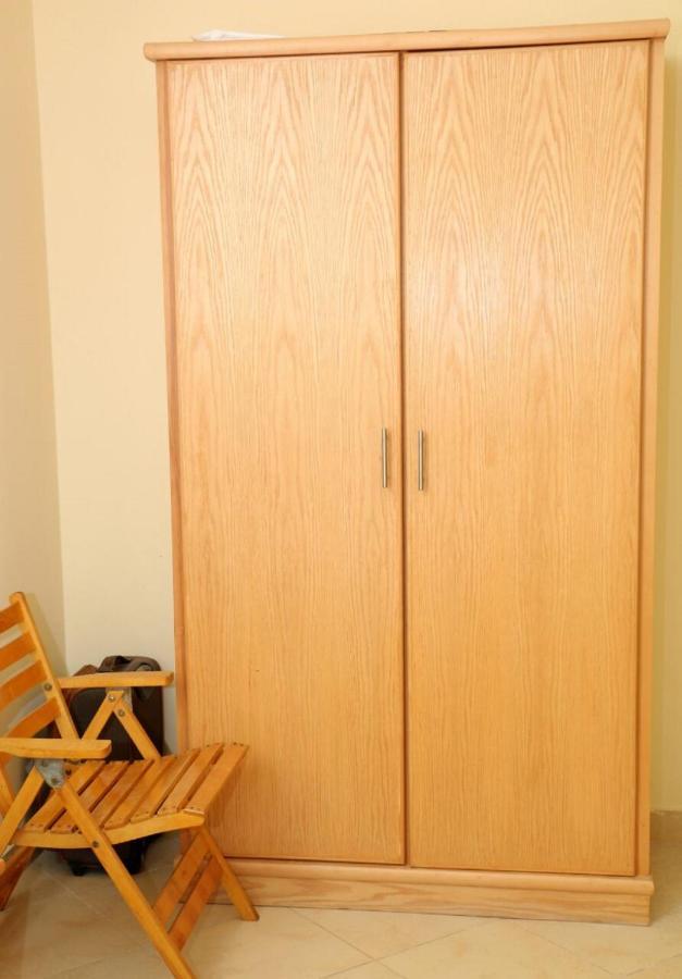 F In Florenza Khamsin Apartment *