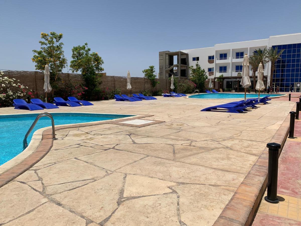 Furnished For Rent In Cecilia Hurghada