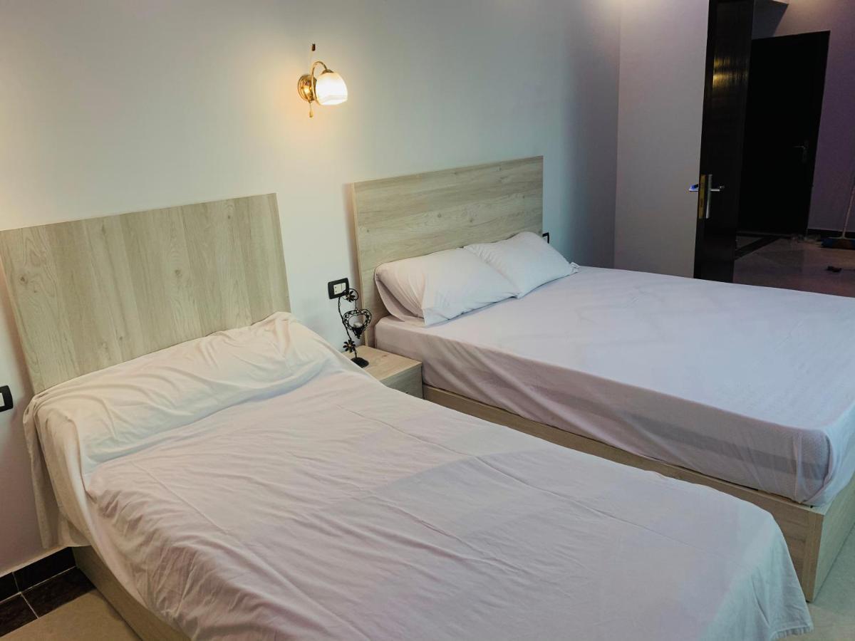 Furnished For Rent In Cecilia Chalet *