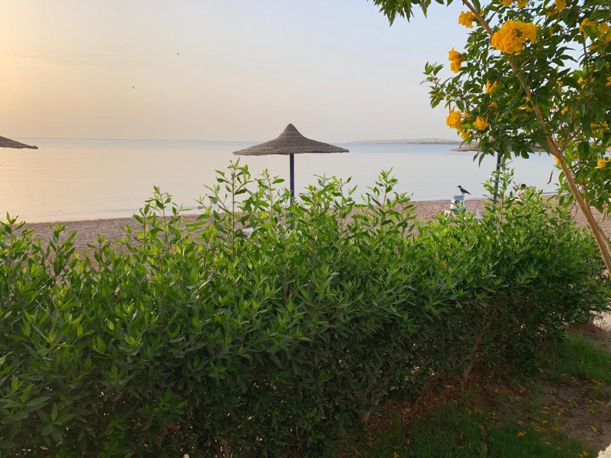 Chalet Furnished For Rent In Cecilia *