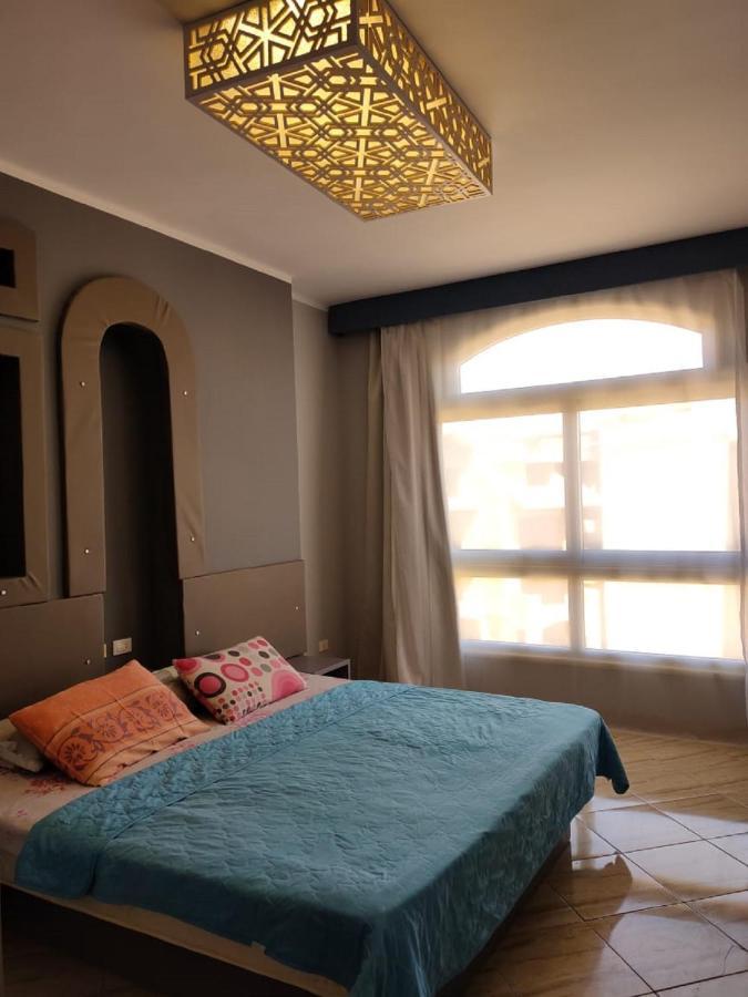 El Andalus Luxury Sahl Hashish