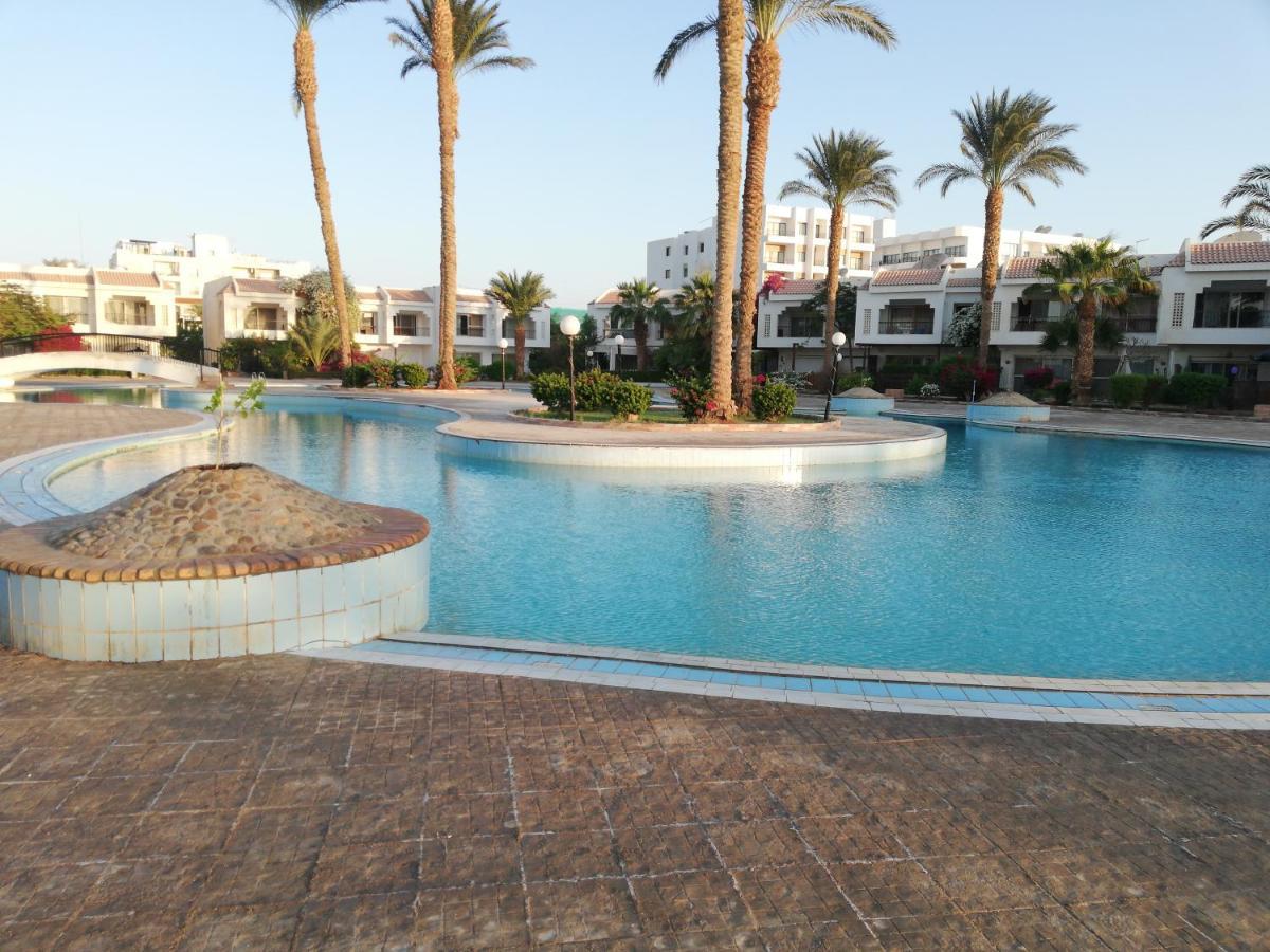 With Private Beach, Mamsha * Hurghada