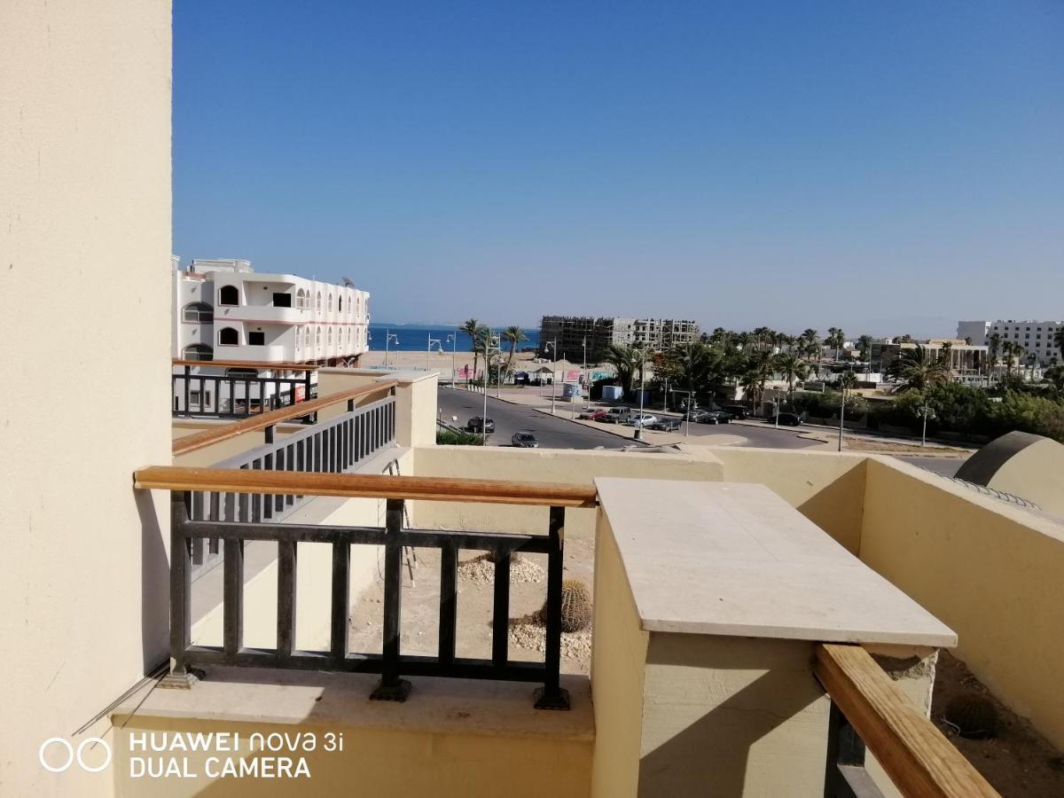 Aparthotel Aldo Heights *