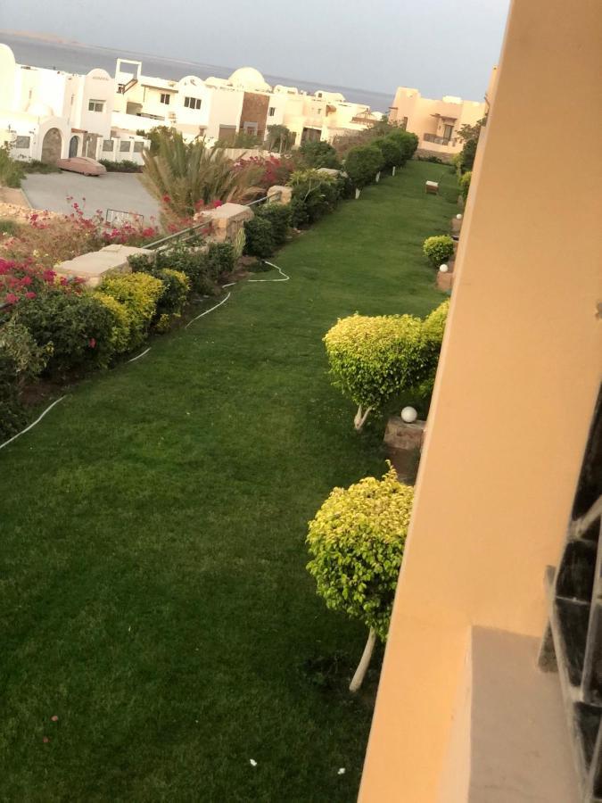 Appartement The View Hurghada