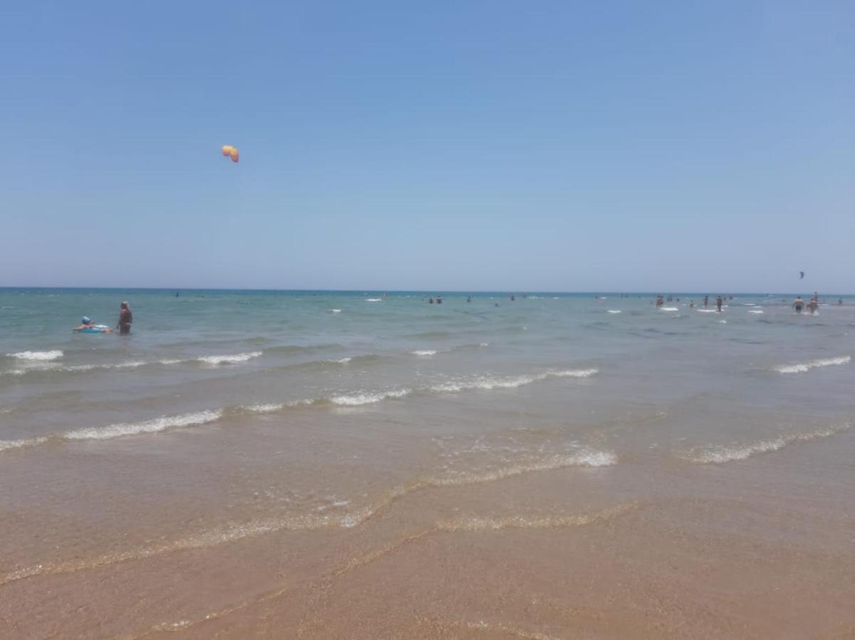 Cecelia Private For Families Only Appartement Hurghada
