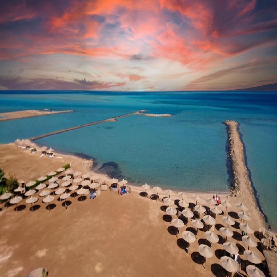 A5 8 At Turtles Ok Homes Hurghada