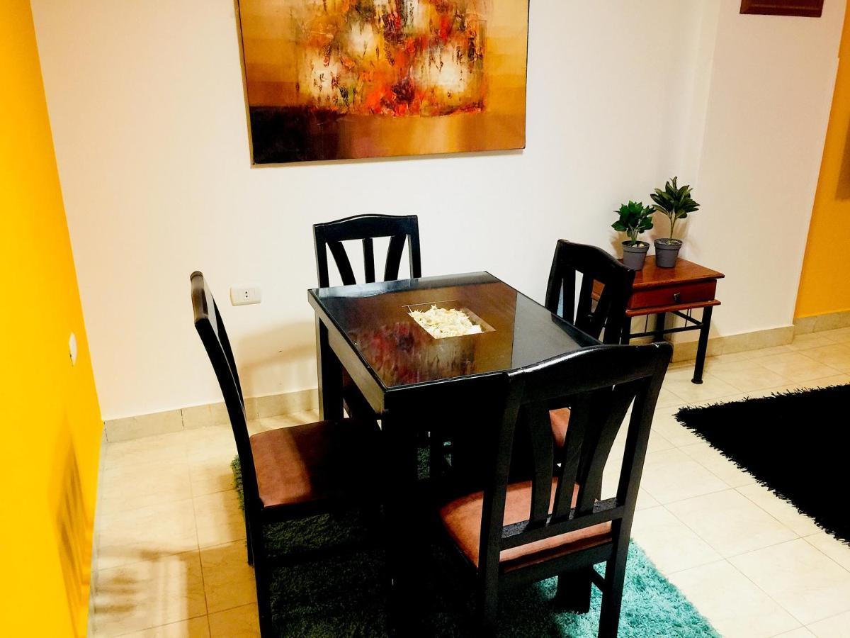 Jazz House Canter With Wi Fi Apartment *